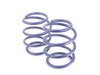 ES#248911 - 29255-1 - Sport Spring Set - Average lowering of 1.4"F 1.3" R - H&R - BMW