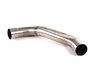 ES#5885 - fe100021 - RSC 3" Turbo-Back Exhaust - (NO LONGER AVAILABLE) - Highly recommend only using with APR exhaust software upgrade - APR - 