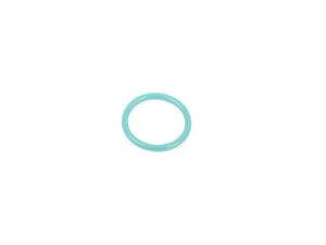 ES#470826 - N90809102 - WASHER - Genuine Volkswagen Audi - 