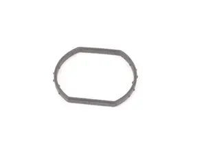 Oil Cooler Gasket