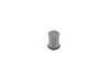 ES#284118 - 078906315 - CAP - Genuine Volkswagen Audi - 