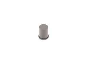 ES#284118 - 078906315 - CAP - Genuine Volkswagen Audi - 