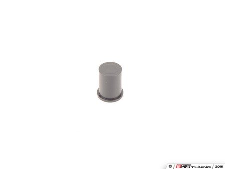 ES#284118 - 078906315 - CAP - Genuine Volkswagen Audi - 