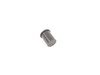 ES#284118 - 078906315 - CAP - Genuine Volkswagen Audi - 