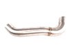 ES#5885 - fe100021 - RSC 3" Turbo-Back Exhaust - (NO LONGER AVAILABLE) - Highly recommend only using with APR exhaust software upgrade - APR - 