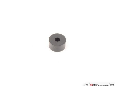 ES#74064 - 51112238833 - E30 Front Bumper Support Bushing - Priced Each - Supports & locates the front bumper - Genuine BMW - BMW
