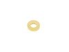 ES#44670 - 24111690120 - SPEC WASHER - Genuine BMW - BMW