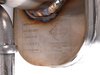 ES#5885 - fe100021 - RSC 3" Turbo-Back Exhaust - (NO LONGER AVAILABLE) - Highly recommend only using with APR exhaust software upgrade - APR - 