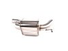 ES#5885 - fe100021 - RSC 3" Turbo-Back Exhaust - (NO LONGER AVAILABLE) - Highly recommend only using with APR exhaust software upgrade - APR - 