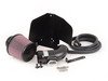 ES#3022918 - 69-2026TTK - K&N Performance Intake System - Great sound & increase power with this K&N intake kit PRE LCI VERSION PLEASE CHECK MAF - K&N - BMW MINI
