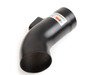 ES#3022918 - 69-2026TTK - K&N Performance Intake System - Great sound & increase power with this K&N intake kit PRE LCI VERSION PLEASE CHECK MAF - K&N - BMW MINI