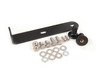 ES#3022918 - 69-2026TTK - K&N Performance Intake System - Great sound & increase power with this K&N intake kit PRE LCI VERSION PLEASE CHECK MAF - K&N - BMW MINI