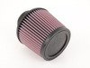 ES#3022918 - 69-2026TTK - K&N Performance Intake System - Great sound & increase power with this K&N intake kit PRE LCI VERSION PLEASE CHECK MAF - K&N - BMW MINI