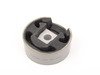 ES#2975863 - 3C0199867C - Lower Subframe Mount - Rubber mount that secures the dog bone/pendulum mount - Hamburg Tech - Volkswagen