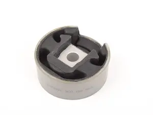Lower Subframe Mount