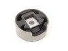 ES#2975863 - 3C0199867C - Lower Subframe Mount - Rubber mount that secures the dog bone/pendulum mount - Hamburg Tech - Volkswagen