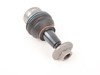 ES#2959946 - 4G0407689C - Front Lower Ball Joint - Priced Each - Fits left and right side - Hamburg Tech - Audi Porsche