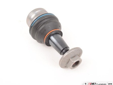 ES#2959946 - 4G0407689C - Front Lower Ball Joint - Priced Each - Fits left and right side - Hamburg Tech - Audi Porsche