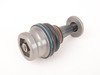 ES#2959946 - 4G0407689C - Front Lower Ball Joint - Priced Each - Fits left and right side - Hamburg Tech - Audi Porsche