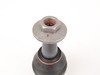 ES#2959946 - 4G0407689C - Front Lower Ball Joint - Priced Each - Fits left and right side - Hamburg Tech - Audi Porsche