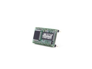 ES#3098166 - 179-610 - Turner Performance Chip - Wake up your BMW with dyno-proven gains by Jim Conforti - +43HP +21LB/FT - Turner Conforti Performance Chips - BMW