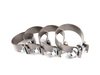 ES#5885 - fe100021 - RSC 3" Turbo-Back Exhaust - (NO LONGER AVAILABLE) - Highly recommend only using with APR exhaust software upgrade - APR - 
