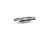 ES#3098225 - 173-510 - Turner Performance Chip - Wake up your BMW with dyno-proven gains by Jim Conforti - +15HP +15LB/FT - Turner Conforti Performance Chips - BMW