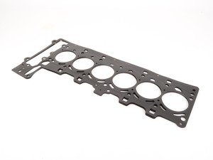 ES#2998968 - 11127557265 - Cylinder Head Gasket - (NO LONGER AVAILABLE) - Just a head gasket, not a set - Ajusa - 