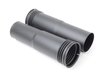 ES#2857503 - 5q0513353eKT - Rear Shock Install Kit - Stage 2 - Everything you need to correctly replace both rear shocks - Assembled By ECS - Volkswagen