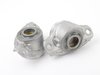 ES#2857503 - 5q0513353eKT - Rear Shock Install Kit - Stage 2 - Everything you need to correctly replace both rear shocks - Assembled By ECS - Volkswagen