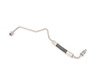 ES#66354 - 37136764616 - Power Steering Pressure Line - Pressure line connected to the valve black for the dynamic drive system. - Genuine BMW - BMW