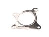 ES#5885 - fe100021 - RSC 3" Turbo-Back Exhaust - (NO LONGER AVAILABLE) - Highly recommend only using with APR exhaust software upgrade - APR - 