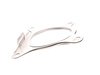 ES#5885 - fe100021 - RSC 3" Turbo-Back Exhaust - (NO LONGER AVAILABLE) - Highly recommend only using with APR exhaust software upgrade - APR - 