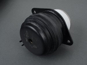 ES#3022007 - EBFISTG2MKII-CK - BFI Stage 2 Delrin Complete Motor Mount Kit - (NO LONGER AVAILABLE) - Complete BFI Delrin front and rear engine mount, as well as transmission mount - Black Forest Industries - 