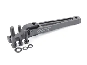 Billet Pendulum Mount Upgrade