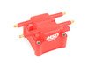 ES#3103540 - 8239 - Performance Coil Pack - Improve throttle response, mileage and power! Plus the unique red finish compliments the engine bay nicely on your prized MINI! - MSD Performance - MINI