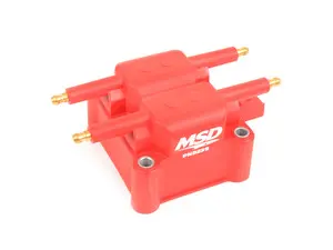 Performance Coil Pack
