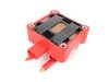 ES#3103540 - 8239 - Performance Coil Pack - Improve throttle response, mileage and power! Plus the unique red finish compliments the engine bay nicely on your prized MINI! - MSD Performance - MINI