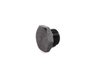ES#5885 - fe100021 - RSC 3" Turbo-Back Exhaust - (NO LONGER AVAILABLE) - Highly recommend only using with APR exhaust software upgrade - APR - 