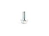 ES#5885 - fe100021 - RSC 3" Turbo-Back Exhaust - (NO LONGER AVAILABLE) - Highly recommend only using with APR exhaust software upgrade - APR - 