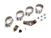 ES#5888 - FE100025 - RSC 3" Turbo-Back Exhaust - (NO LONGER AVAILABLE) - Reflective Sound Cancellation allows for maximum flow while eliminating in cabin sound resonance - APR - 