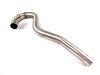 ES#5888 - FE100025 - RSC 3" Turbo-Back Exhaust - (NO LONGER AVAILABLE) - Reflective Sound Cancellation allows for maximum flow while eliminating in cabin sound resonance - APR - 