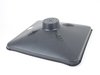 ES#2944288 - LIS17892 - Transmission Drain Funnel - Drain your transmission neat and with no mess - Lisle - Audi BMW Volkswagen Mercedes Benz MINI Porsche