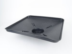 ES#2944288 - LIS17892 - Transmission Drain Funnel - Drain your transmission neat and with no mess - Lisle - Audi BMW Volkswagen Mercedes Benz MINI Porsche
