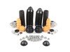 ES#2631491 - 1J0498020STG3 - ECS Cup Kit/Coilover Installation Kit - Stage 3 - Includes all the necessary suspension parts that should be replaced and more while installing new shocks/struts or coilovers plus special service tools. - Assembled By ECS - 