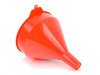 ES#2936368 - PLE75070 - 2-Quart Funnel - (NO LONGER AVAILABLE) - Don't make a mess when you pour your liquids - Plews - 
