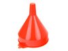 ES#2936368 - PLE75070 - 2-Quart Funnel - (NO LONGER AVAILABLE) - Don't make a mess when you pour your liquids - Plews - 