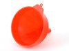 ES#2936368 - PLE75070 - 2-Quart Funnel - (NO LONGER AVAILABLE) - Don't make a mess when you pour your liquids - Plews - 