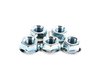 ES#5885 - fe100021 - RSC 3" Turbo-Back Exhaust - (NO LONGER AVAILABLE) - Highly recommend only using with APR exhaust software upgrade - APR - 