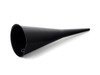 ES#2948789 - PLE75068 - 2-Quart Skinny Funnel - (NO LONGER AVAILABLE) - Pour your liquids down tight spots - Plews - 